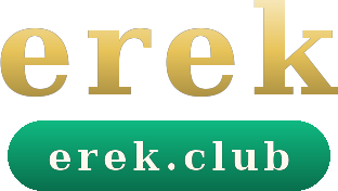 erek logo